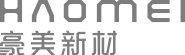 河北東港線(xiàn)纜有限公司